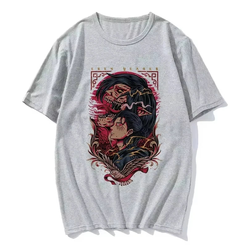 T-shirt Women Men