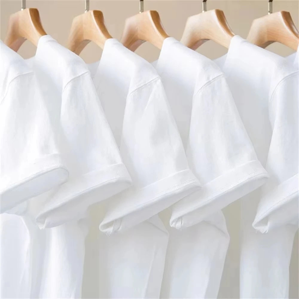 T-shirt Women Men